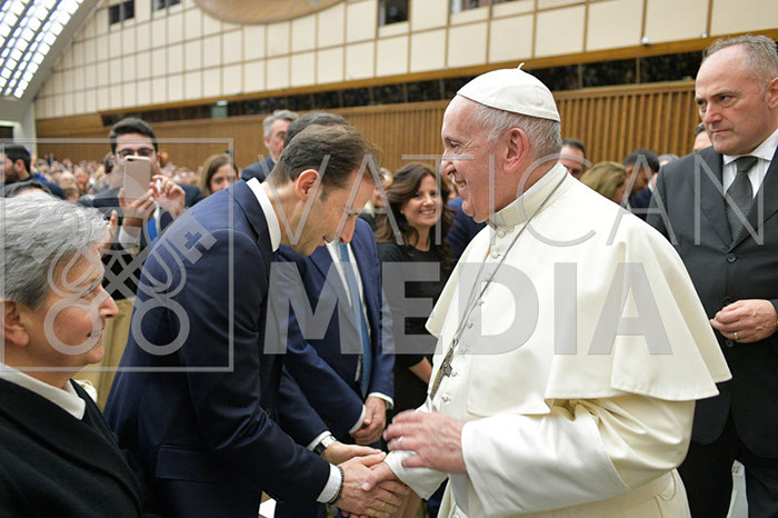 %_tempFileName04664_14112019%