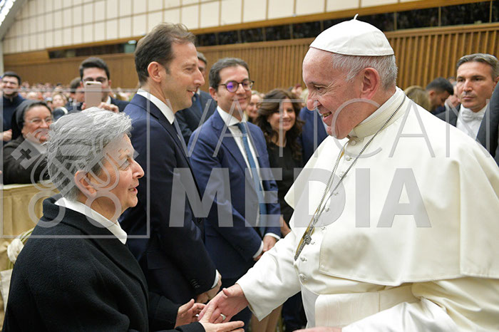 %_tempFileName04666_14112019%