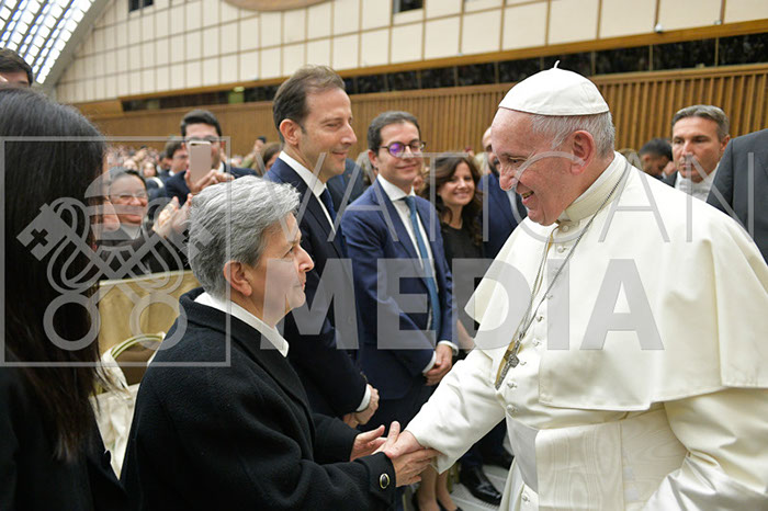 %_tempFileName04667_14112019%