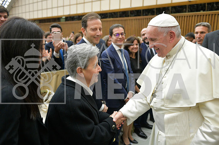 %_tempFileName04668_14112019%