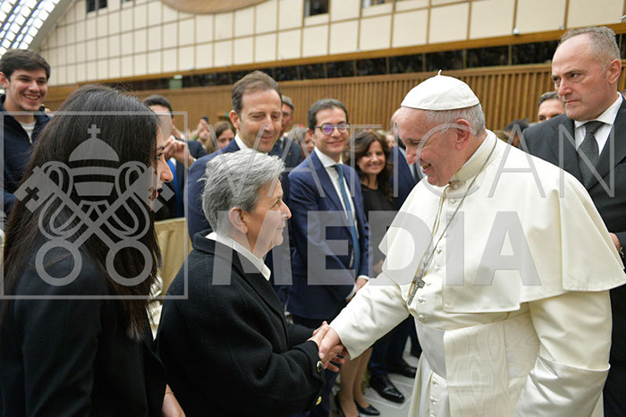 %_tempFileName04670_14112019%