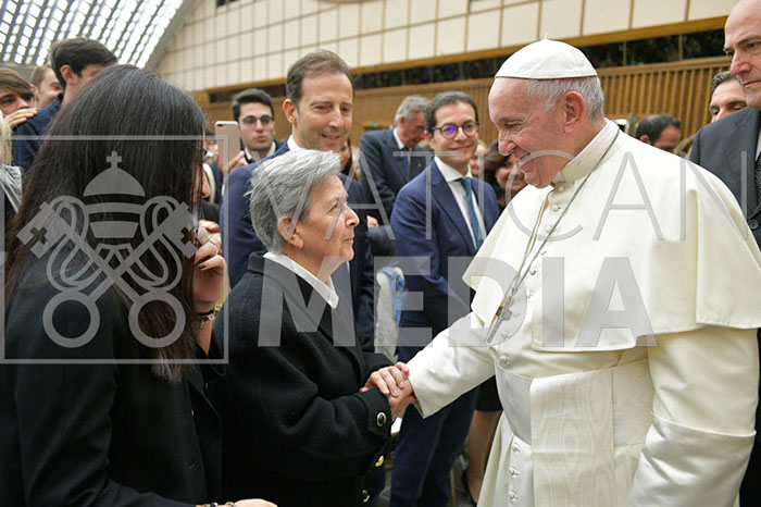 %_tempFileName04671_14112019%