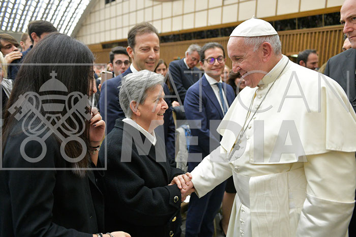 %_tempFileName04672_14112019%