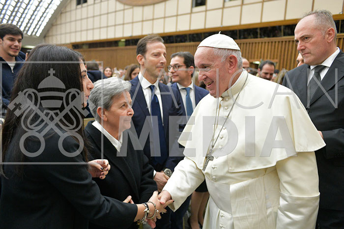 %_tempFileName04673_14112019%