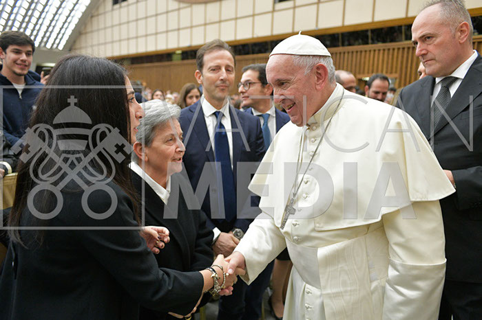 %_tempFileName04674_14112019%