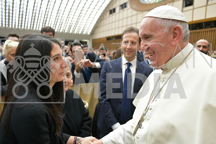 %_tempFileName04675_14112019%