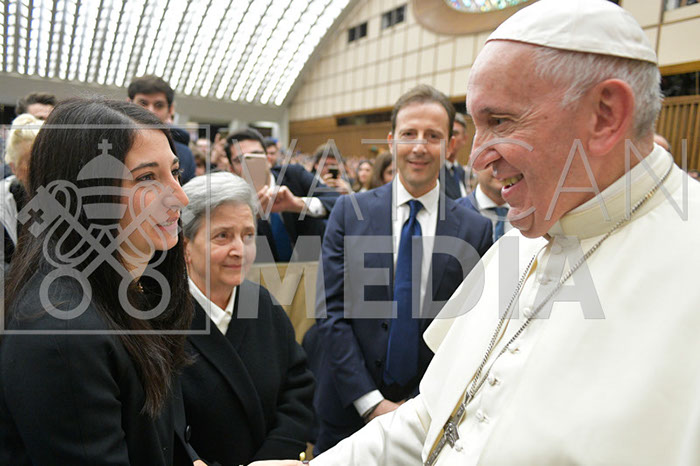 %_tempFileName04676_14112019%