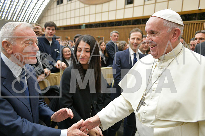 %_tempFileName04677_14112019%