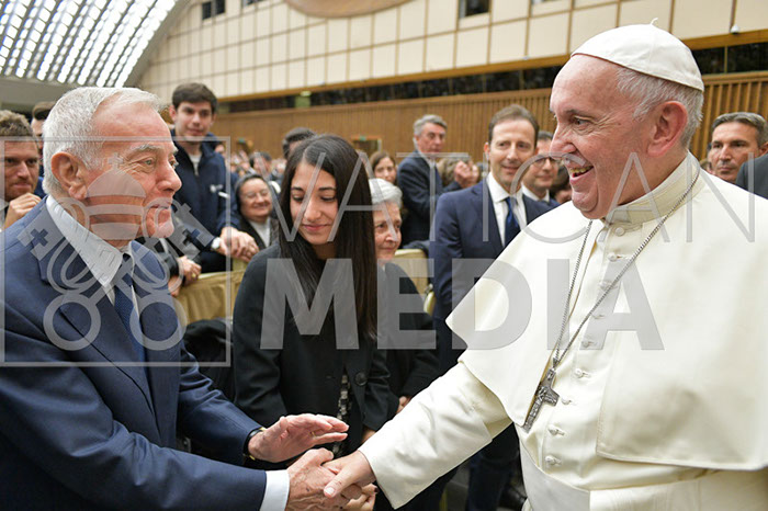 %_tempFileName04678_14112019%