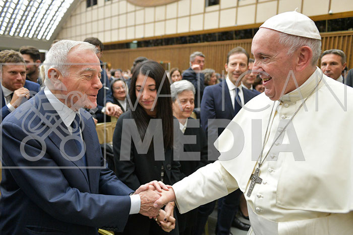 %_tempFileName04679_14112019%