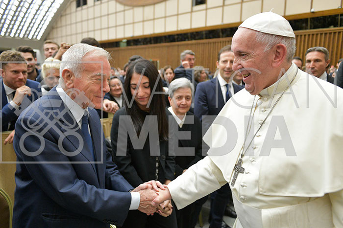 %_tempFileName04680_14112019%