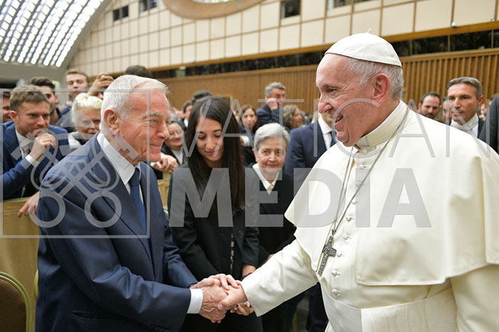 %_tempFileName04681_14112019%