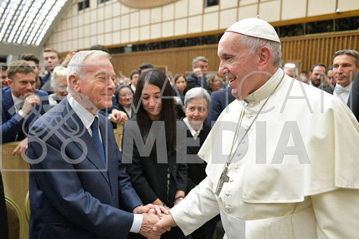 %_tempFileName04682_14112019%