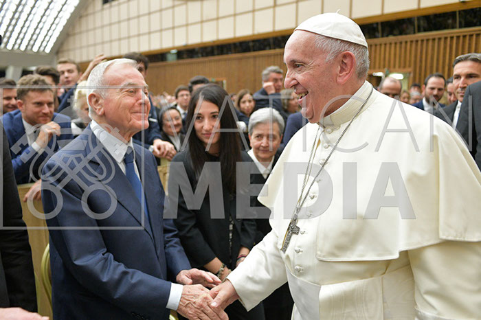 %_tempFileName04683_14112019%