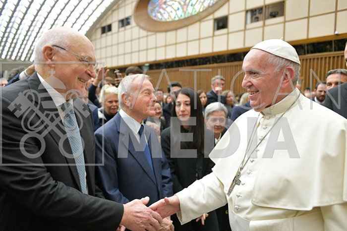 %_tempFileName04684_14112019%