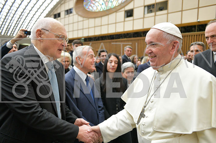 %_tempFileName04685_14112019%