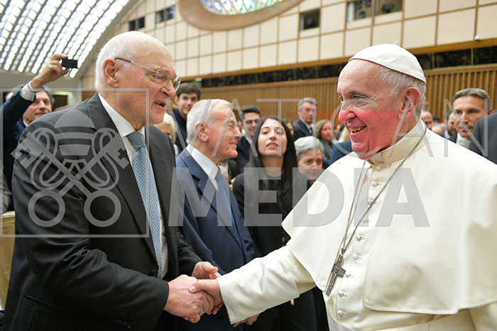 %_tempFileName04686_14112019%