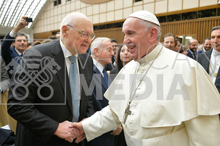 %_tempFileName04688_14112019%