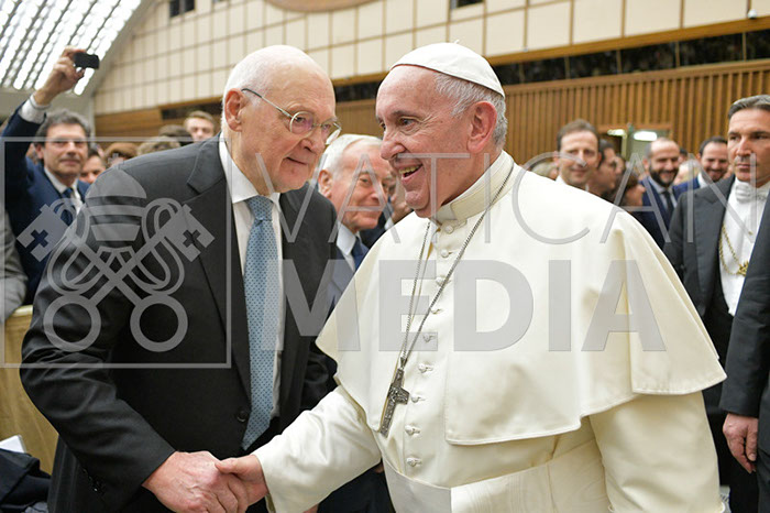 %_tempFileName04689_14112019%