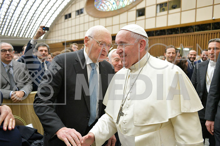 %_tempFileName04690_14112019%