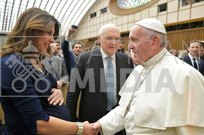 %_tempFileName04692_14112019%