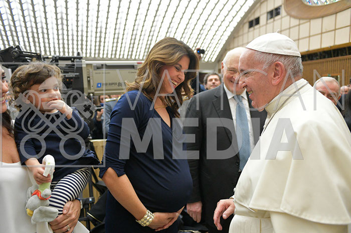 %_tempFileName04709_14112019%