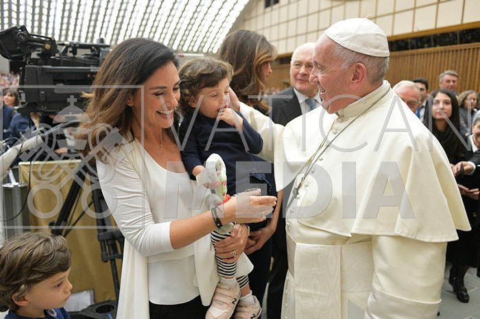 %_tempFileName04716_14112019%