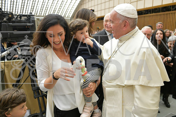 %_tempFileName04717_14112019%