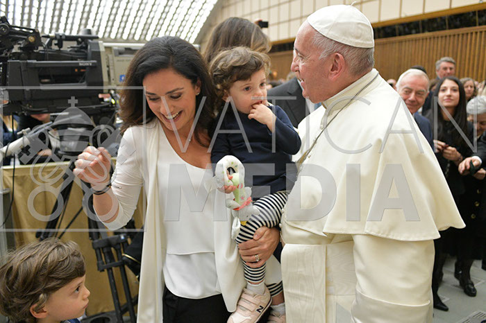 %_tempFileName04718_14112019%