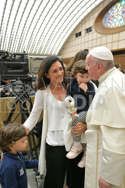 %_tempFileName04719_14112019%