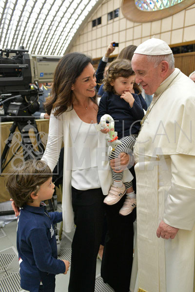 %_tempFileName04721_14112019%