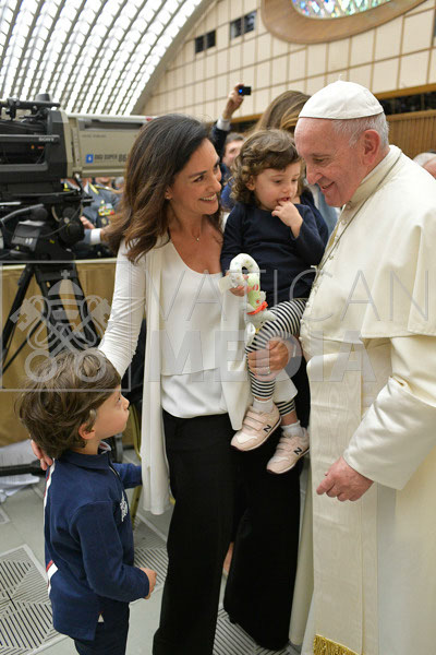 %_tempFileName04722_14112019%