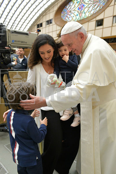 %_tempFileName04727_14112019%