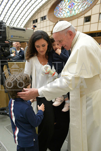 %_tempFileName04728_14112019%