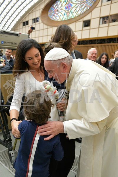 %_tempFileName04732_14112019%