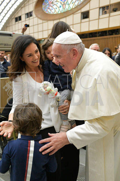 %_tempFileName04733_14112019%