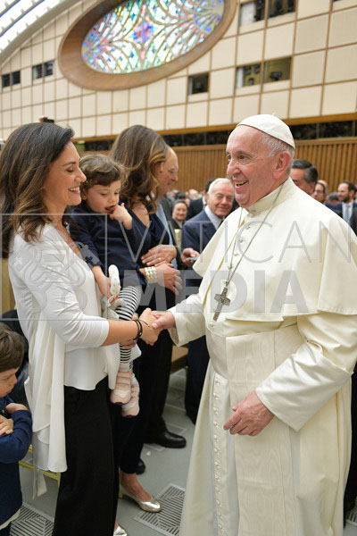 %_tempFileName04740_14112019%