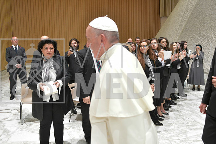 %_tempFileName04772_14112019%