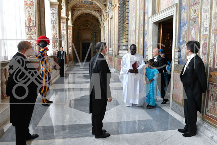 %_tempFileName02421_14112019%