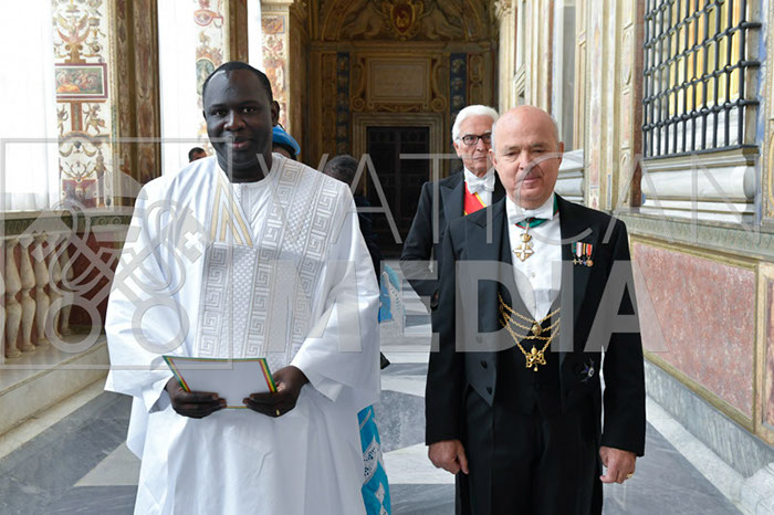 %_tempFileName02424_14112019%