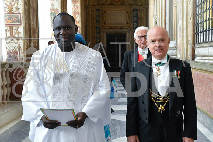 %_tempFileName02425_14112019%