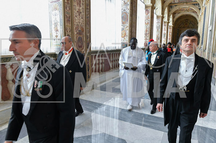 %_tempFileName02427_14112019%