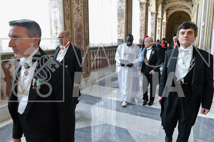 %_tempFileName02428_14112019%