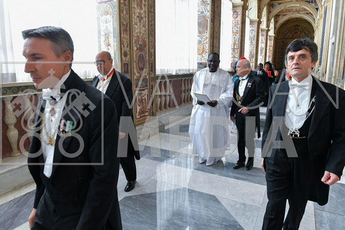 %_tempFileName02430_14112019%