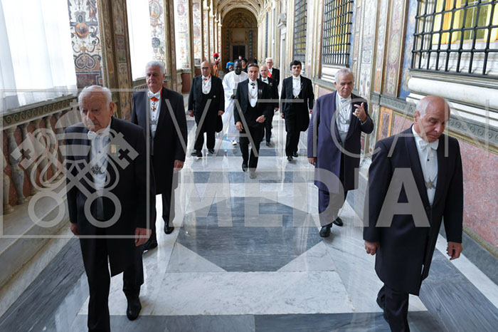 %_tempFileName02431_14112019%