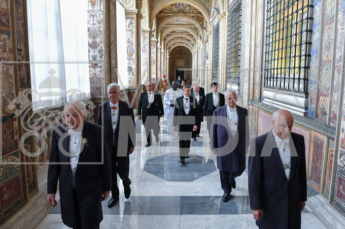 %_tempFileName02432_14112019%