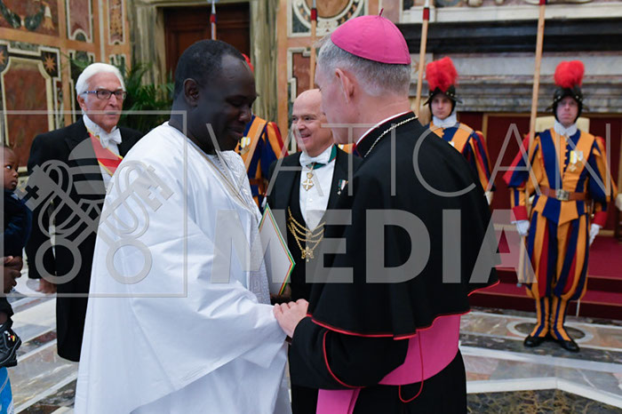 %_tempFileName02436_14112019%