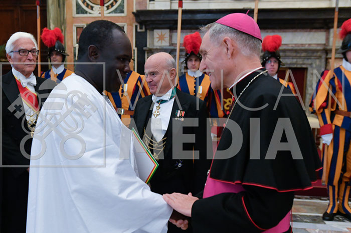 %_tempFileName02437_14112019%