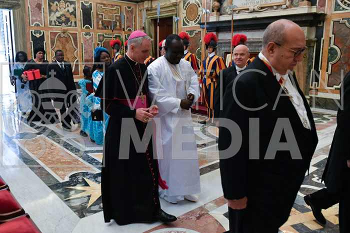 %_tempFileName02439_14112019%