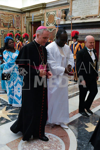 %_tempFileName02442_14112019%